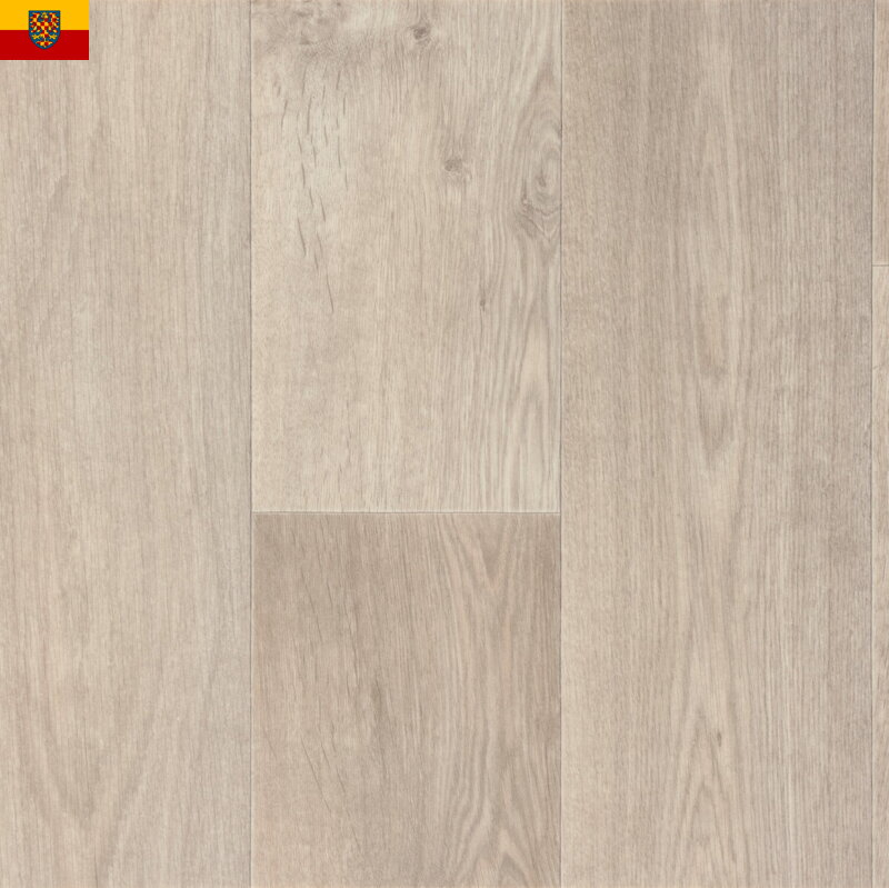 PVC podlaha GERFLOR TEXLINE 1749 Timber Light
