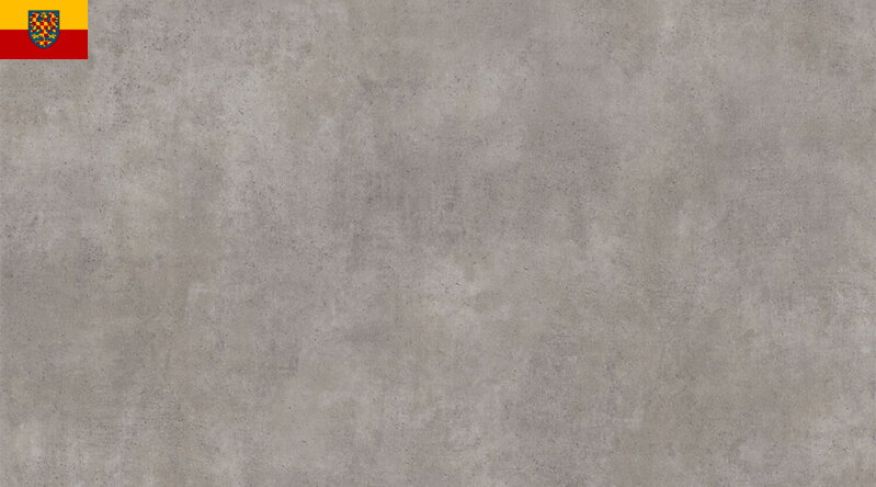 PVC podlaha GERFLOR HQR 1788 Harlem Light Grey