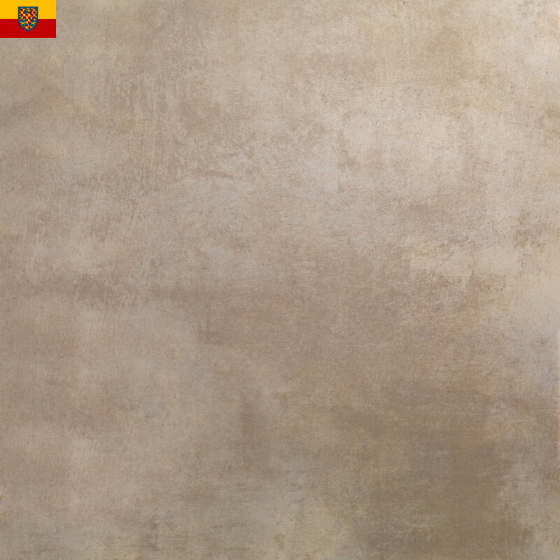 PVC podlaha GERFLOR HQR 1876 Harlem Fer