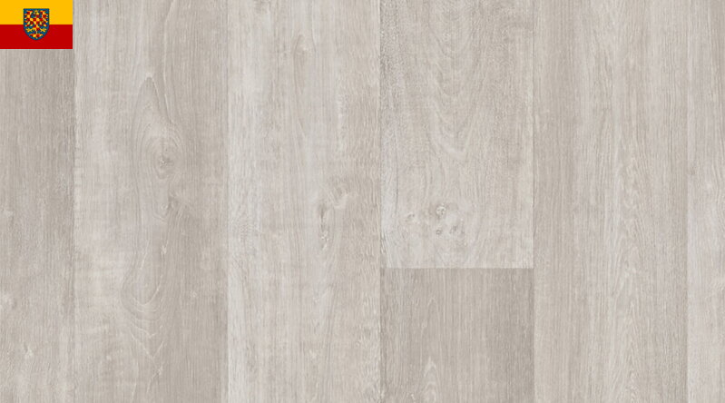 PVC podlaha GERFLOR TEXLINE 1879 Hudson White