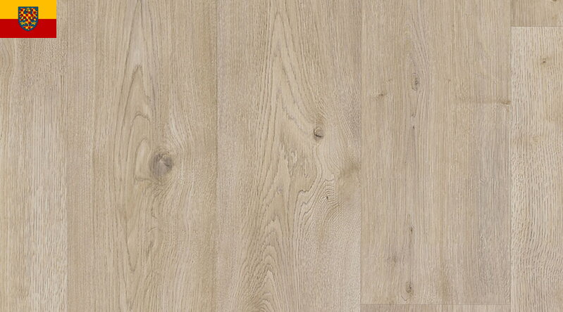 PVC podlaha GERFLOR TEXLINE 2012 Sherwood Clear