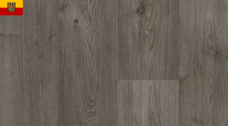 PVC podlaha GERFLOR TEXLINE 2014 Sherwood Dark