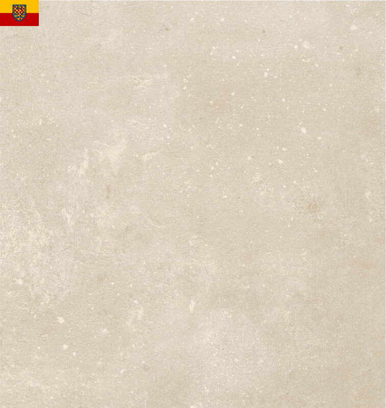 PVC podlaha GERFLOR LOFTEX 2135 Leone Cream