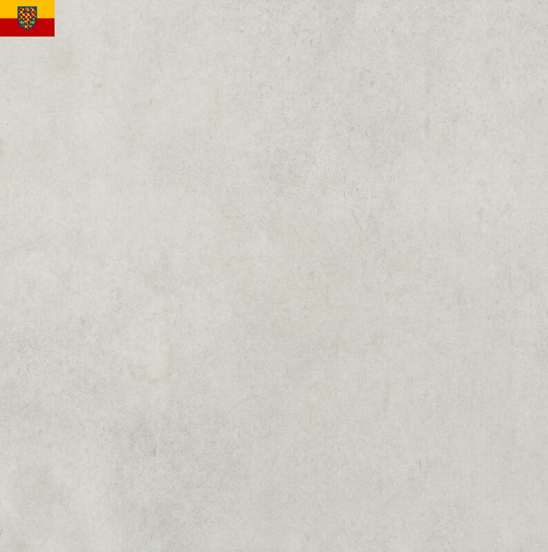 PVC podlaha GERFLOR TEXLINE 2150 Shade White