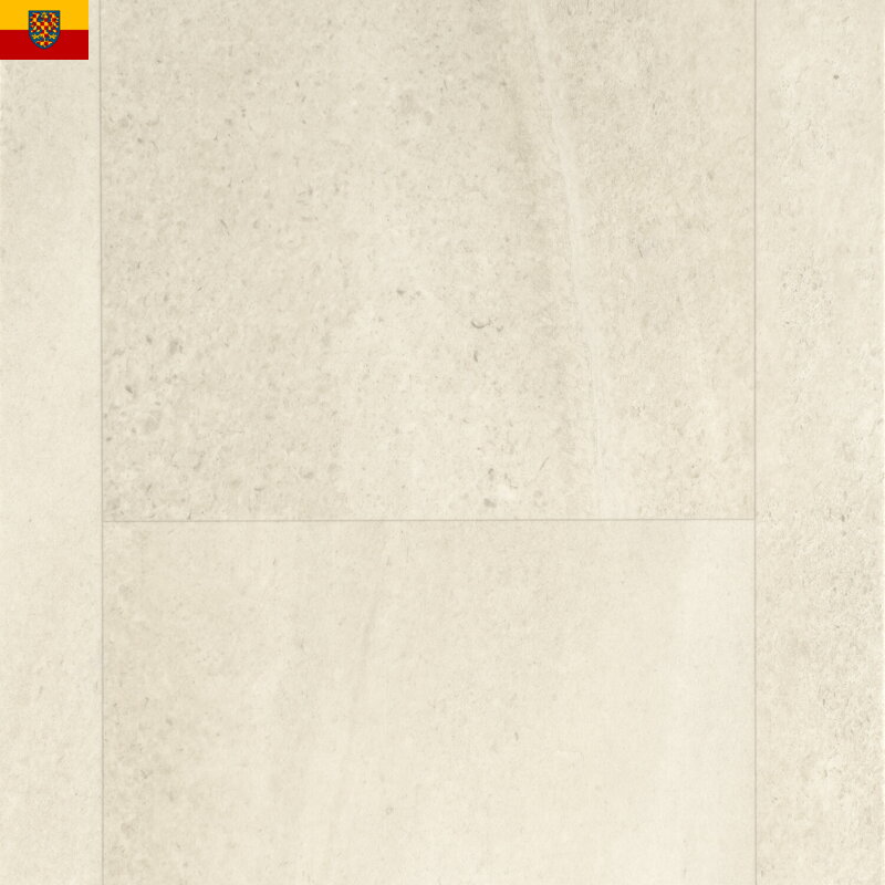 PVC podlaha GERFLOR LOFTEX 2163 Nevada Cream