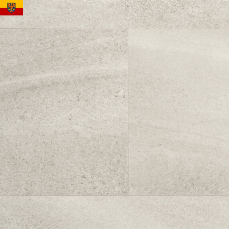 PVC podlaha GERFLOR LOFTEX 2164 Nevada Light Grey