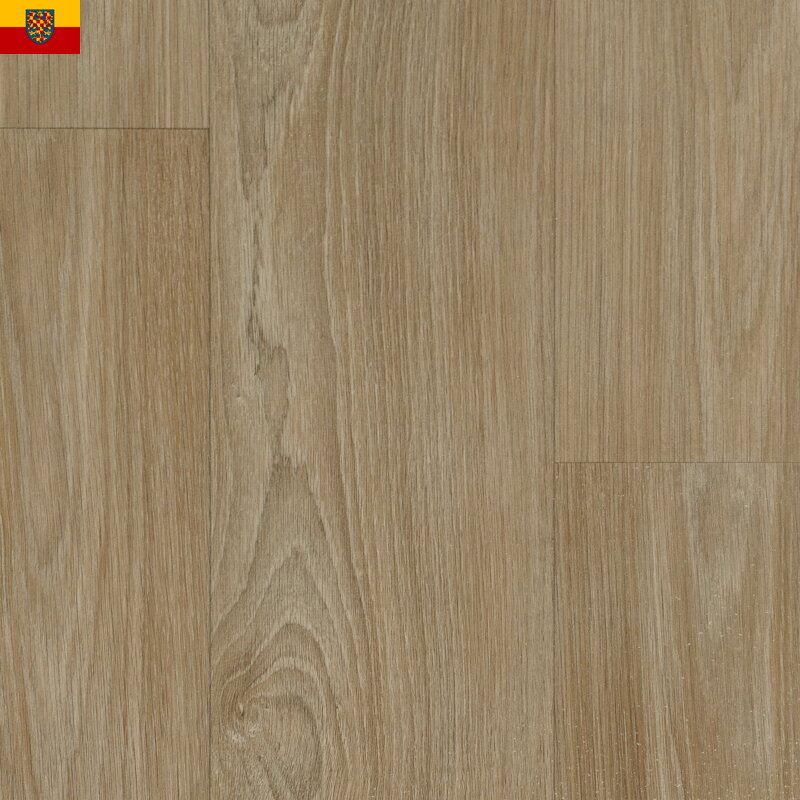 PVC podlaha GERFLOR HQR 2168 Boutic Medium