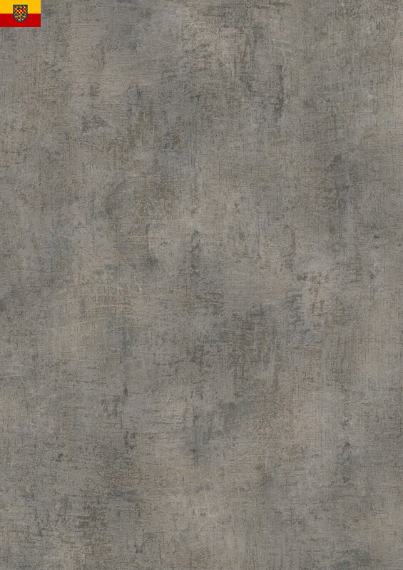PVC podlaha GERFLOR HQR 2218 Rough Taupe 