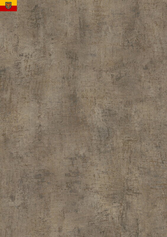 PVC podlaha GERFLOR HQR 2219 Rough Chocolate