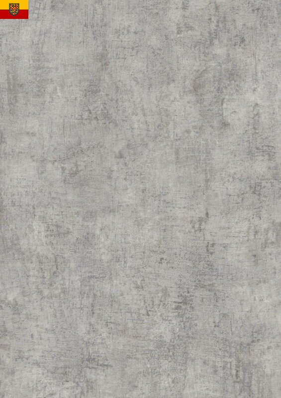 PVC podlaha GERFLOR HQR 2225 Rough Light Grey