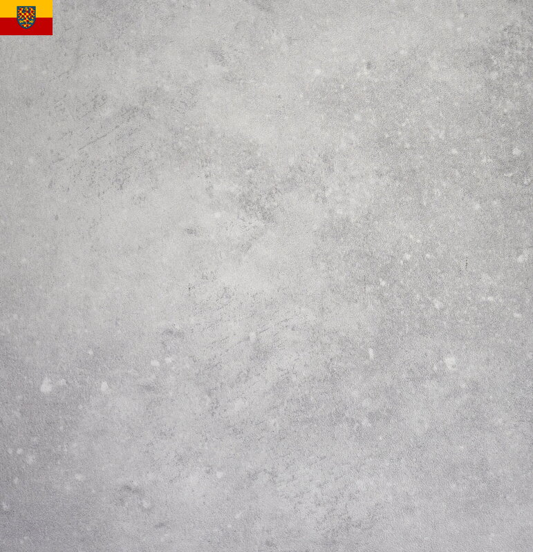 PVC podlaha GERFLOR LOFTEX 2294 Leone Uranus 