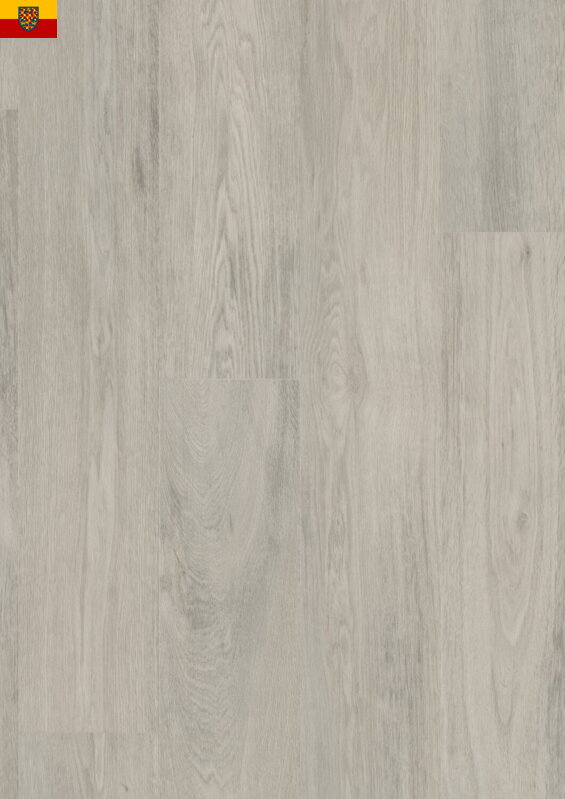 PVC podlaha GERFLOR TEXLINE 2303 Otelo Light Grey