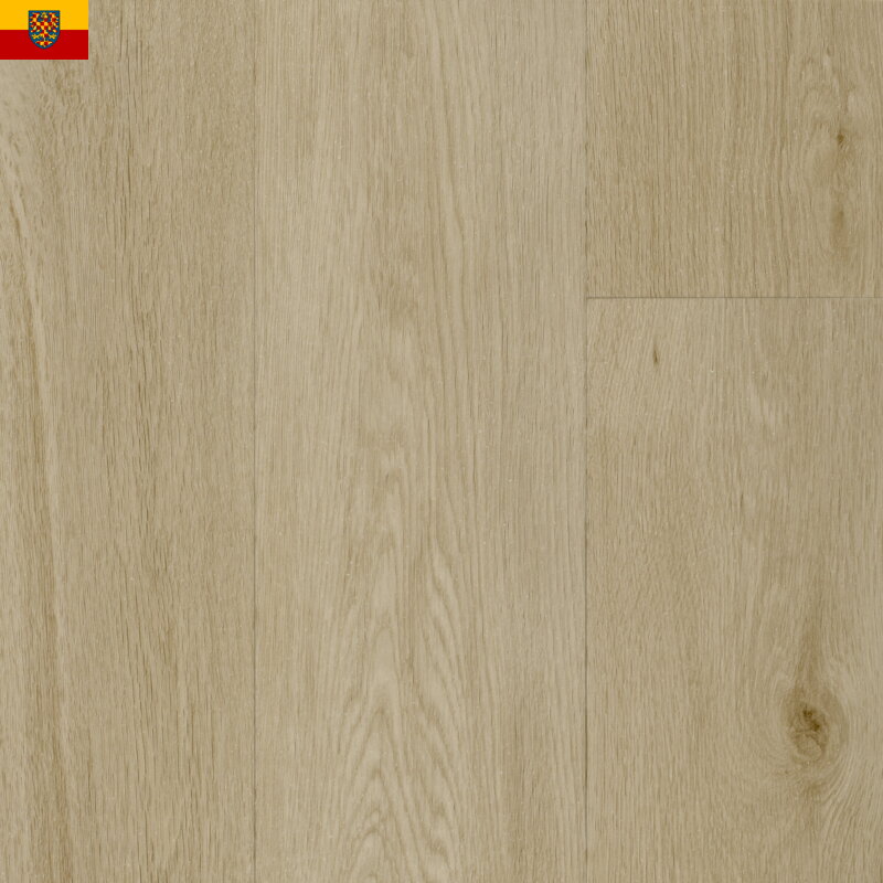 PVC podlaha GERFLOR TEXLINE 2306 Otelo Beige