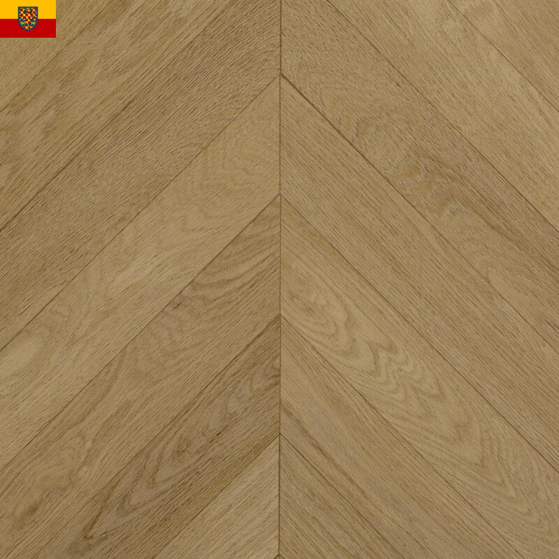 PVC podlaha GERFLOR TEXLINE 2307 Azay Gold