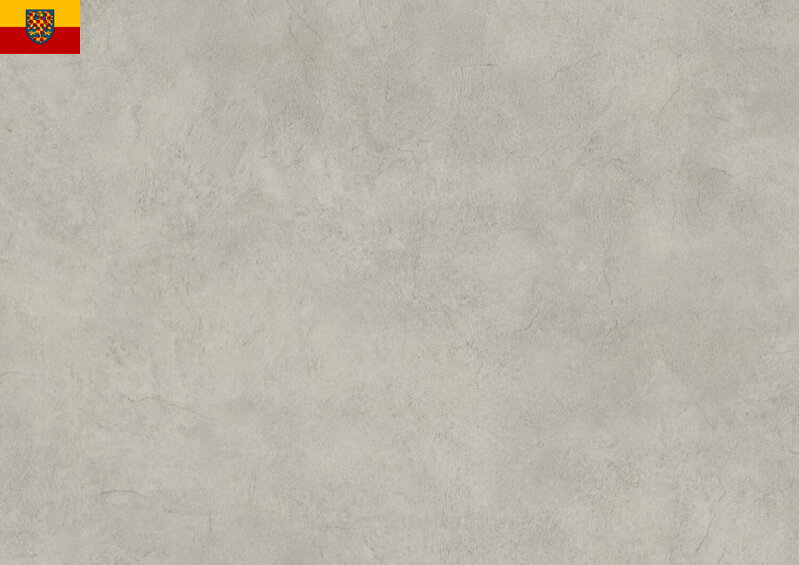 PVC podlaha GERFLOR TEXLINE 2314 Comete Light Grey
