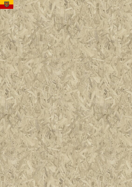 Gerflor TEXLINE NATURE 2373 OSB Natural