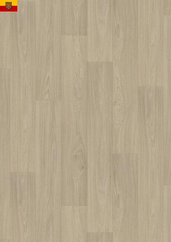 PVC podlaha GERFLOR LOFTEX 2397 Boutic Golden