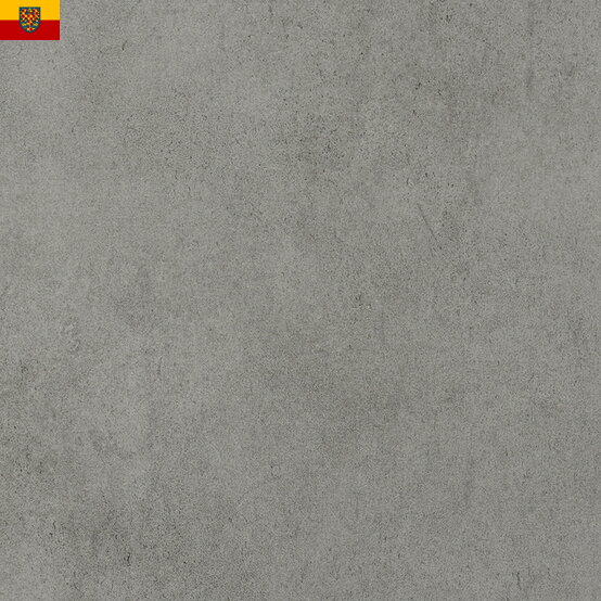 PVC podlaha Gerflor TARALAY Libertex 2152 Amsterdam Grey