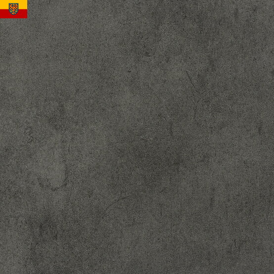 PVC podlaha Gerflor TARALAY Libertex 2153 Amsterdam Anthracite