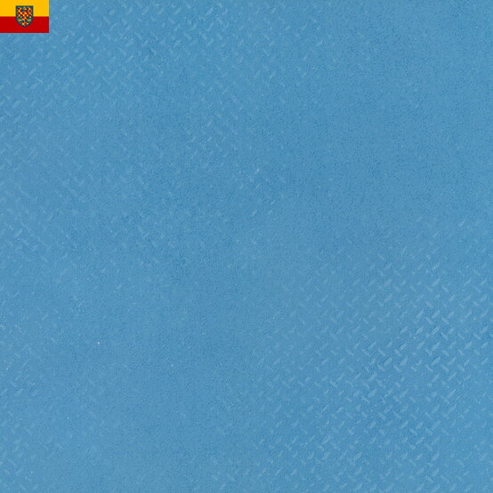 PVC podlaha Gerflor TARALAY Libertex 2249 Reflect Sea