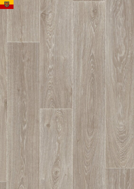 PVC podlaha Gerflor TARALAY LIBERTEX 0179 Valencay Patine