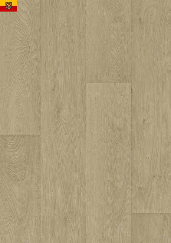 PVC podlaha Gerflor TARALAY LIBERTEX 0828 Habana Beige