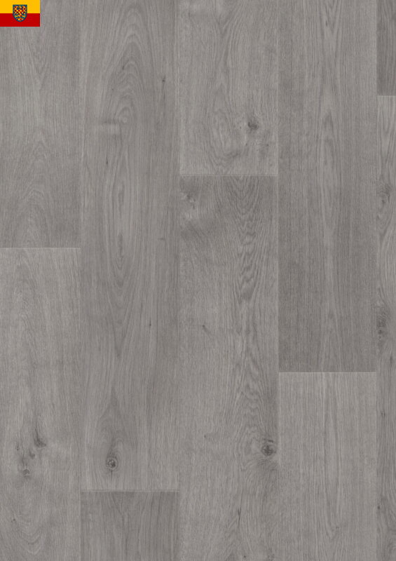 PVC podlaha Gerflor TARALAY LIBERTEX 1751 Pure Oak Grey 