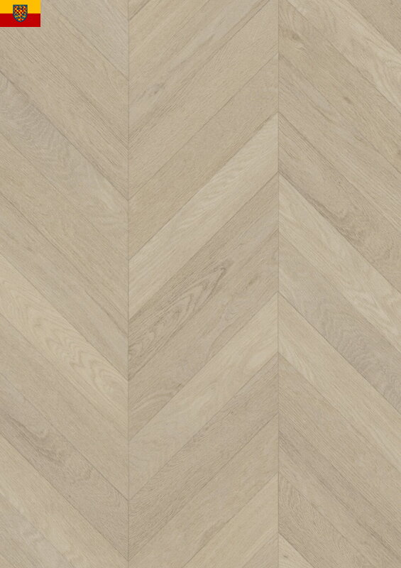 PVC podlaha Gerflor TARALAY LIBERTEX 2346 Azay Cream