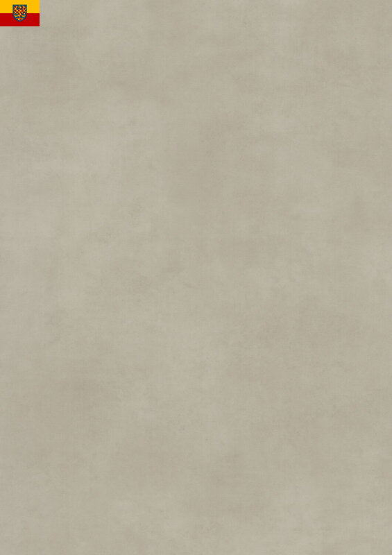 PVC podlaha Gerflor TARALAY LIBERTEX 2366 Chicago Sand