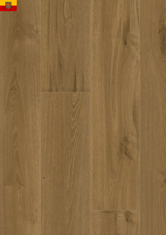 PVC podlaha Gerflor TARALAY LIBERTEX 2426 Cottage Brown 
