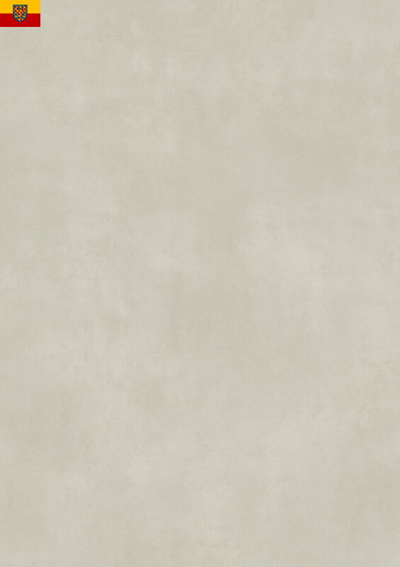 PVC podlaha Gerflor TARALAY LIBERTEX 2459 Chicago Haze 