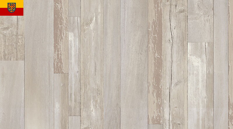 PVC podlaha GERFLOR TEXLINE 1900 Harbor Nature