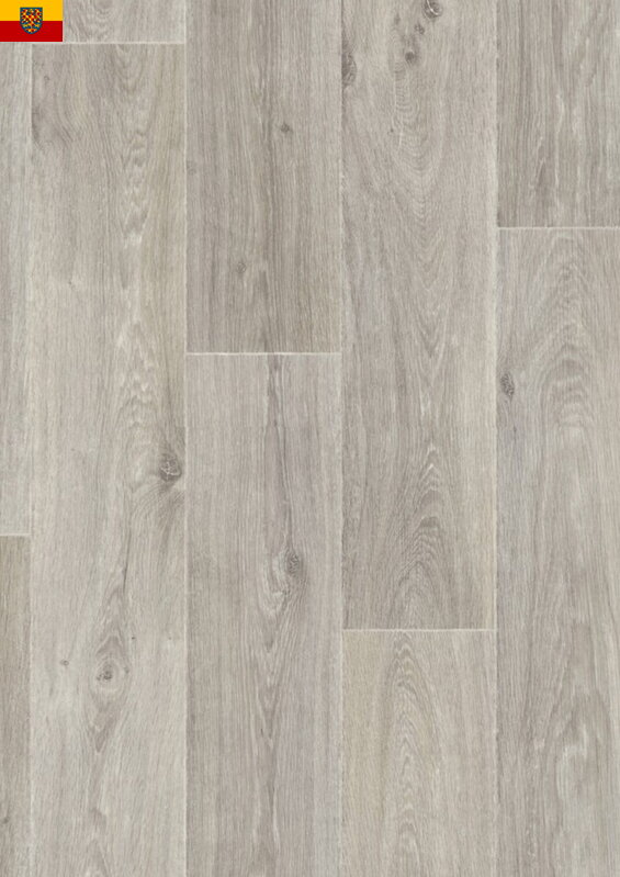 Gerflor TEXLINE NATURE 1727 Noma Clear