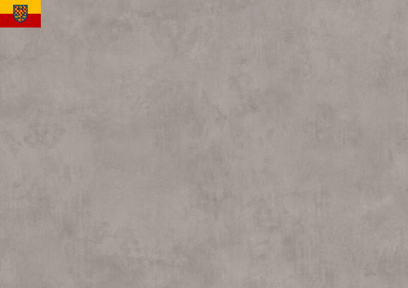 Gerflor TEXLINE NATURE 1734 Madras Storm