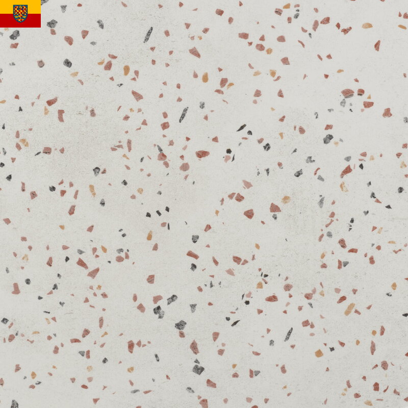 Gerflor TEXLINE NATURE 2144 Confetti Beige 