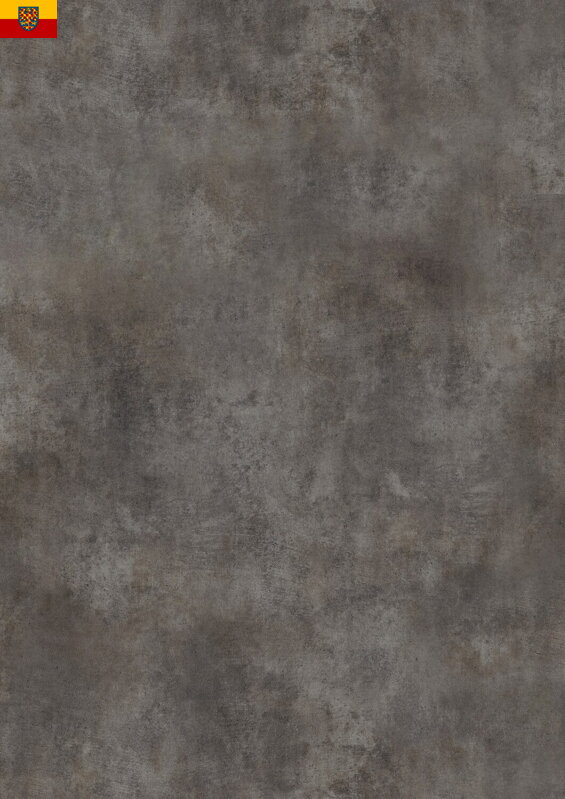 Gerflor TEXLINE NATURE 2245 Konkret Melt