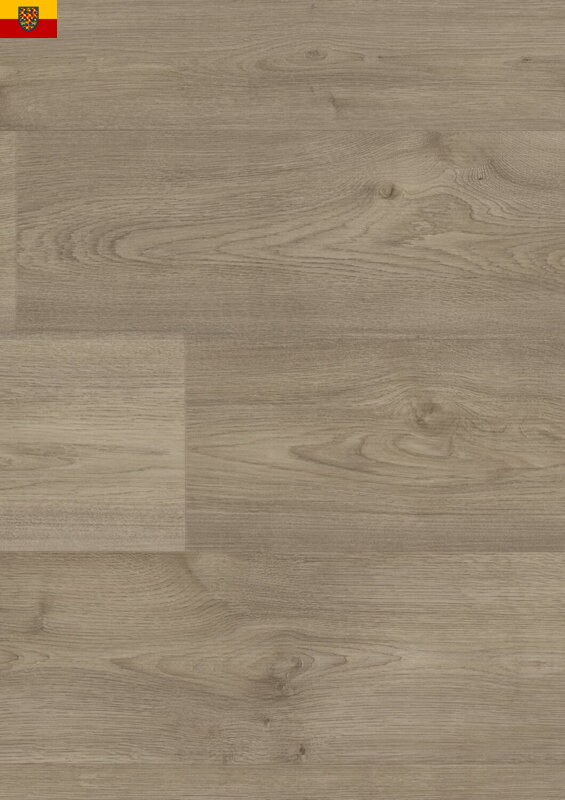 Gerflor TEXLINE NATURE 2276 Sherwood Nut