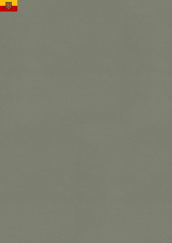 Gerflor TEXLINE NATURE 2374 Smooth Eucalypto 