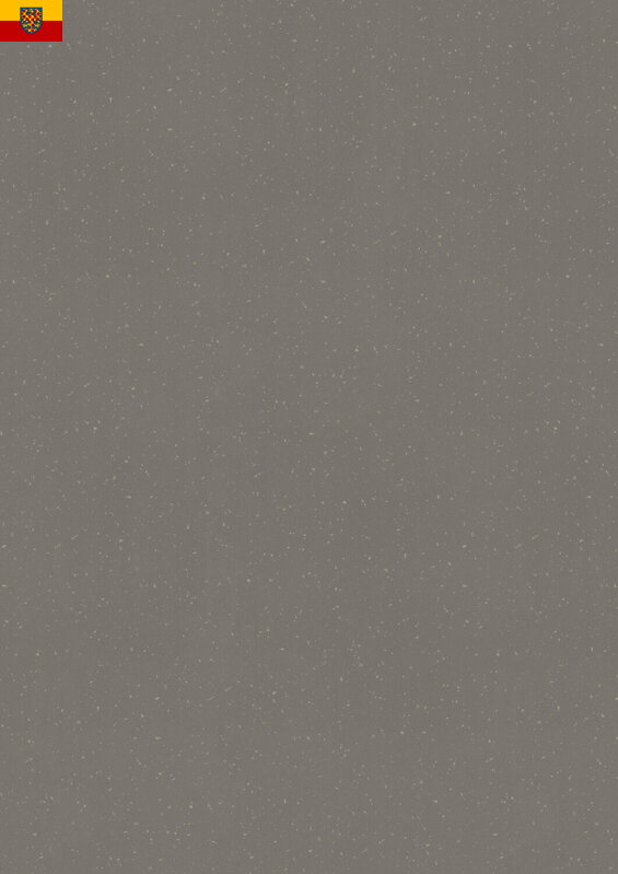 Gerflor TEXLINE NATURE 2376 Smooth Tierra 