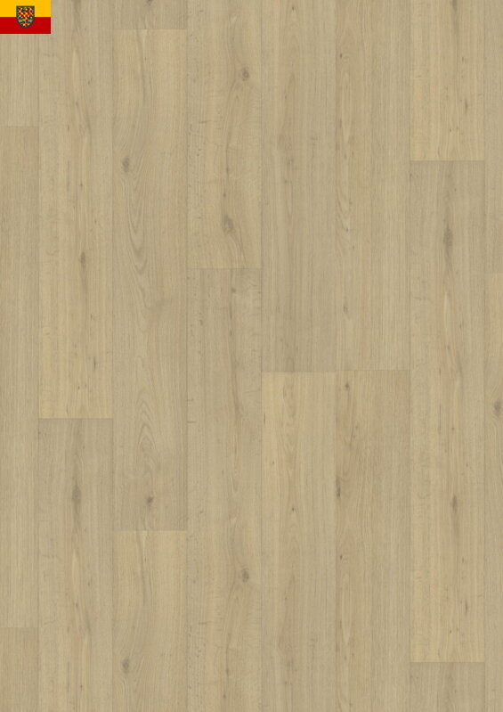 Gerflor TEXLINE NATURE 2383 Forest Gold