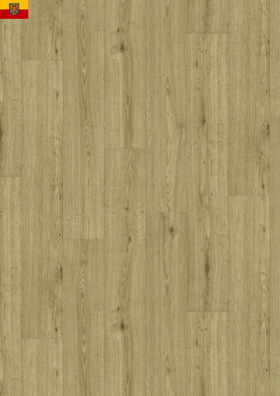 Gerflor TEXLINE NATURE 2385 Forest Honey