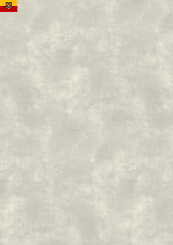 Gerflor TEXLINE NATURE 2389 Konkret Dove