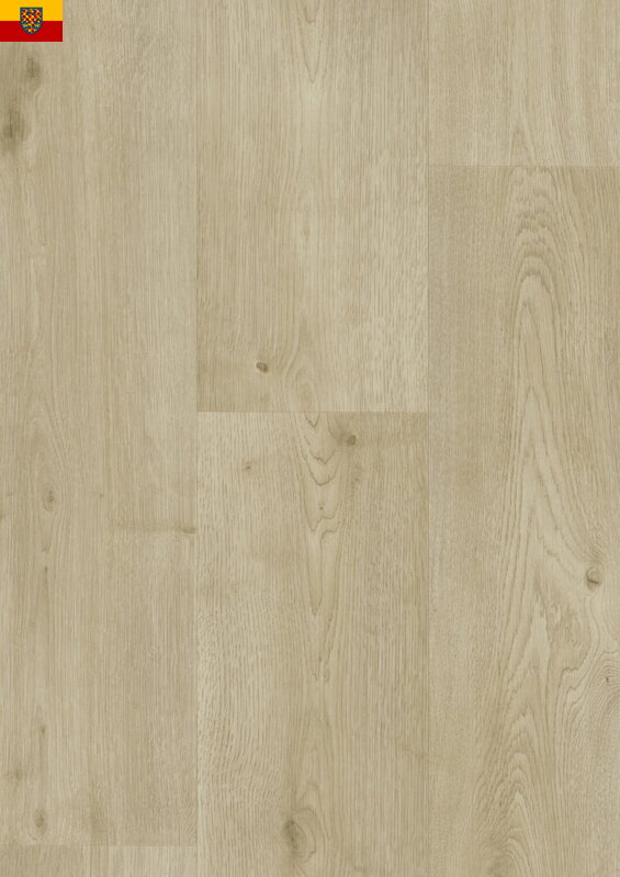 Gerflor TEXLINE NATURE 2395 Sherwood Bloom
