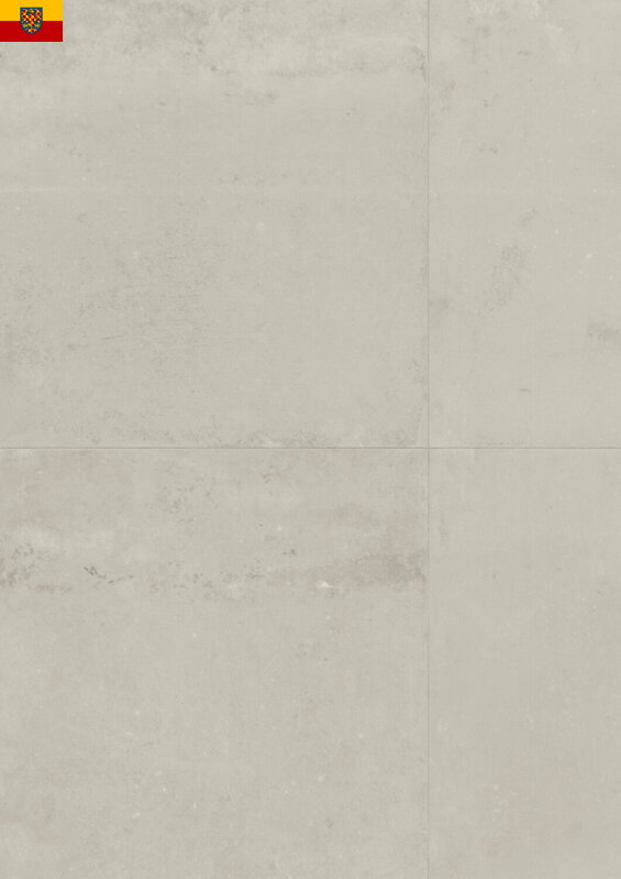Gerflor TEXLINE NATURE 2396 Etna Light
