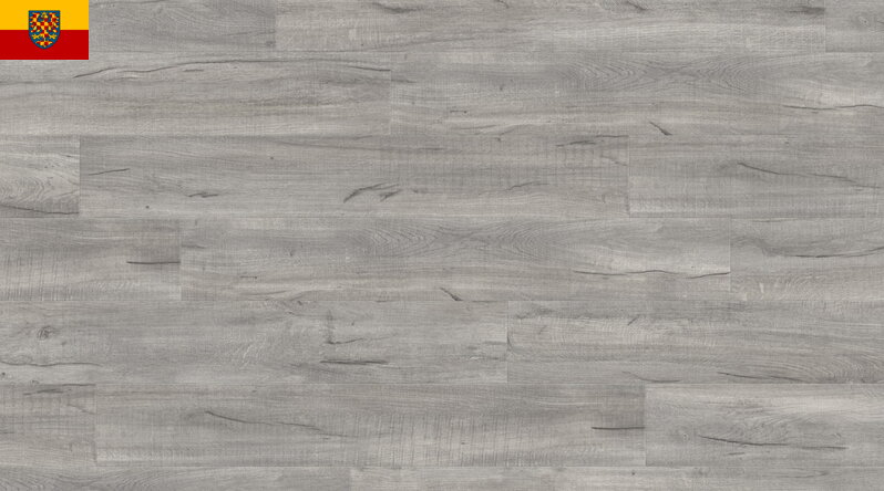 Vinylová podlaha TOPSILENCE 0010 Arda Pearl