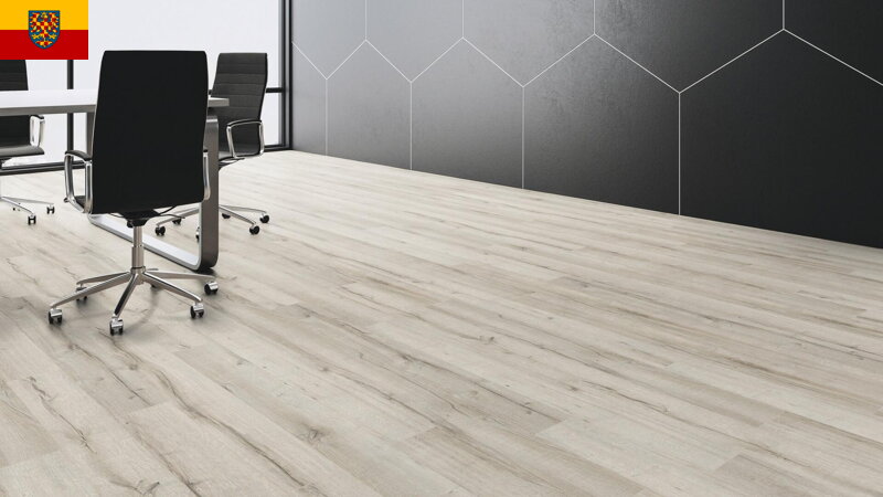 KAINDL Classic Touch 8.0 standard 34266 Dub BARI