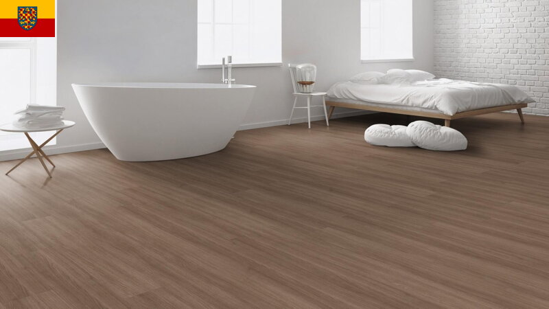 KAINDL AQUA PRO SELECT NT 10.0 Standard K2754 Dub AVIVA BREEZE