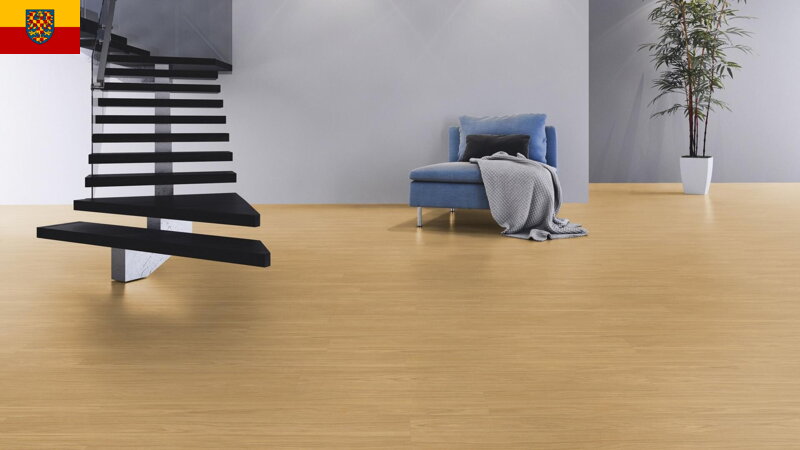 KAINDL Classic Touch 8.0 standard K2814 Dub CASTILLA ZAMORA