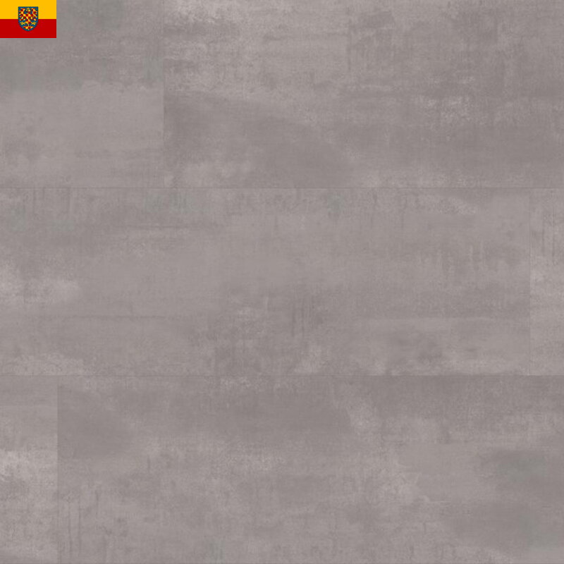 KAINDL AQUApro SELECT NT 8.0 Smart 44375 Beton ART PEARLGREY