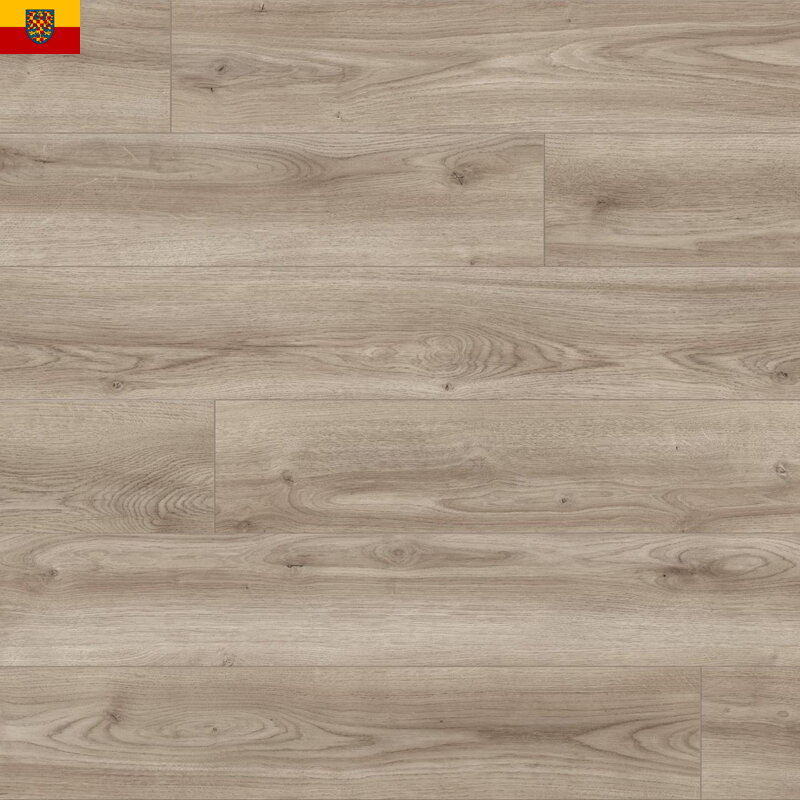KAINDL AQUApro SELECT NT 8.0 Standard K2240 Dub CORDOBA MODERNO